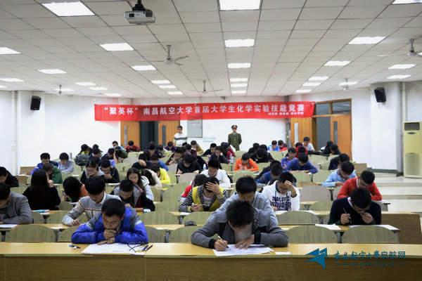 b34b29517dd744969ac88d70631e3d01.jpg