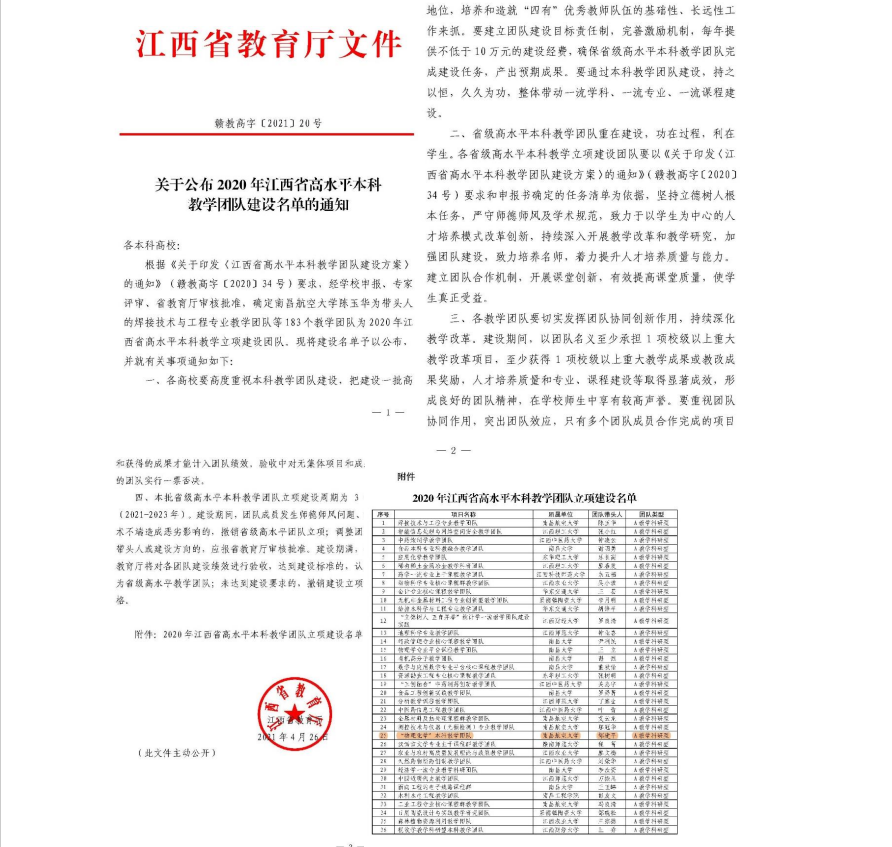 42a2fe3921014f5297b2d98f547c2185.png